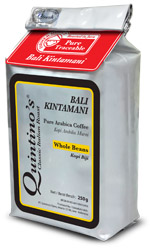 bag-250g-bali-kintamani-tag