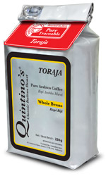 bag-250g-toraja-tag