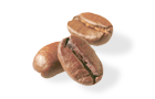 coffee-bean-01