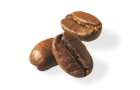 coffee-bean-03