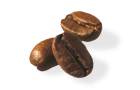coffee-bean-04