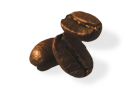coffee-bean-06