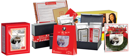corporate-gift-box