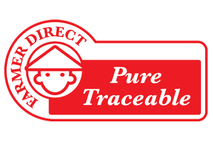 farmerdirectlogo