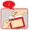 how-to-use-qbag-01-12