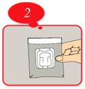 how-to-use-qbag-02-12