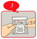 how-to-use-qbag-03-12