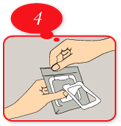 how-to-use-qbag-04-12