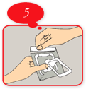 how-to-use-qbag-05-12