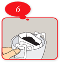 how-to-use-qbag-06-12