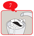 how-to-use-qbag-07-12