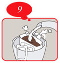 how-to-use-qbag-09-12