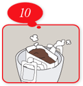 how-to-use-qbag-10-12