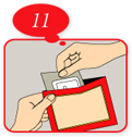 how-to-use-qbag-11-12