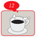 how-to-use-qbag-12-12