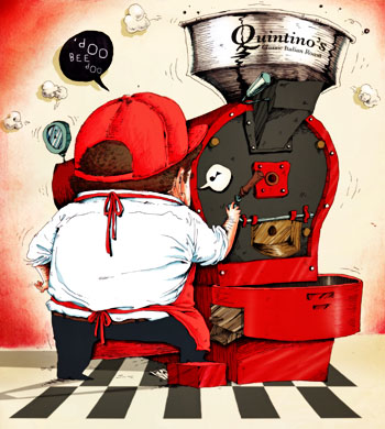 joe-roaster