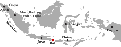 map-bali-kintamani