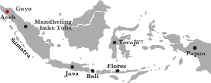 map-gayo-aceh