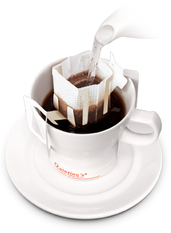 qbags-cup