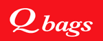 qbags-logo
