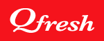 qfresh-logo