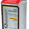 Bali Kintamani 250g WB