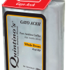 Gayo Aceh 250g WB