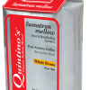 Sumatran mellow 250g WB
