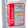 Sumatran mellow 1kg
