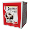 Qbags 12 sachet – Sumatran mellow