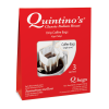 Qbags 3 sachet – Sumatran mellow