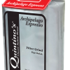 Archipelago Espresso 250g FG