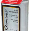 Bali Kintamani 250g FG