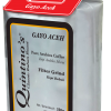 Gayo Aceh 250g FG