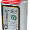 Mandheling Rainforest – FG