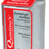Sumatran mellow 250g FG