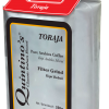 Toraja 250g FG
