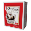 Qbags 7 sachet – Mocca Java