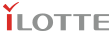 ILOTTE