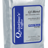 Q3 Blend 1kg