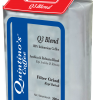 Q3 Blend 200g – FG