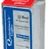 Q3 Blend 200g WB