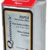Papua New Guinea 250g FG