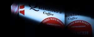 Read more about the article Third Wave Roast