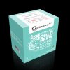 Quintino’s Cold Brew Pouch