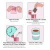 How to Use Cold Brew Pouch