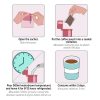 How to Use Cold Brew Pouch