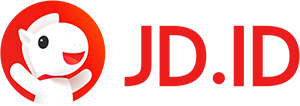 JD.ID