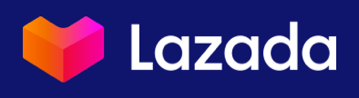 Lazada