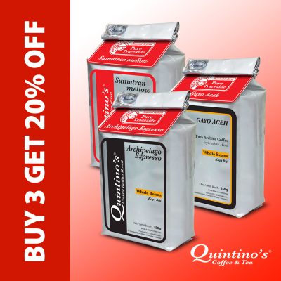250g-bundle-3